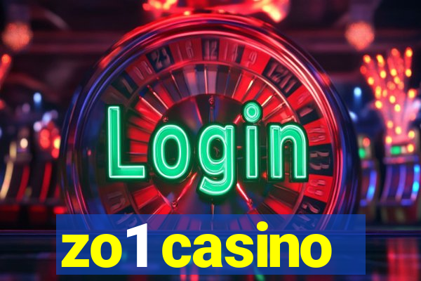 zo1 casino